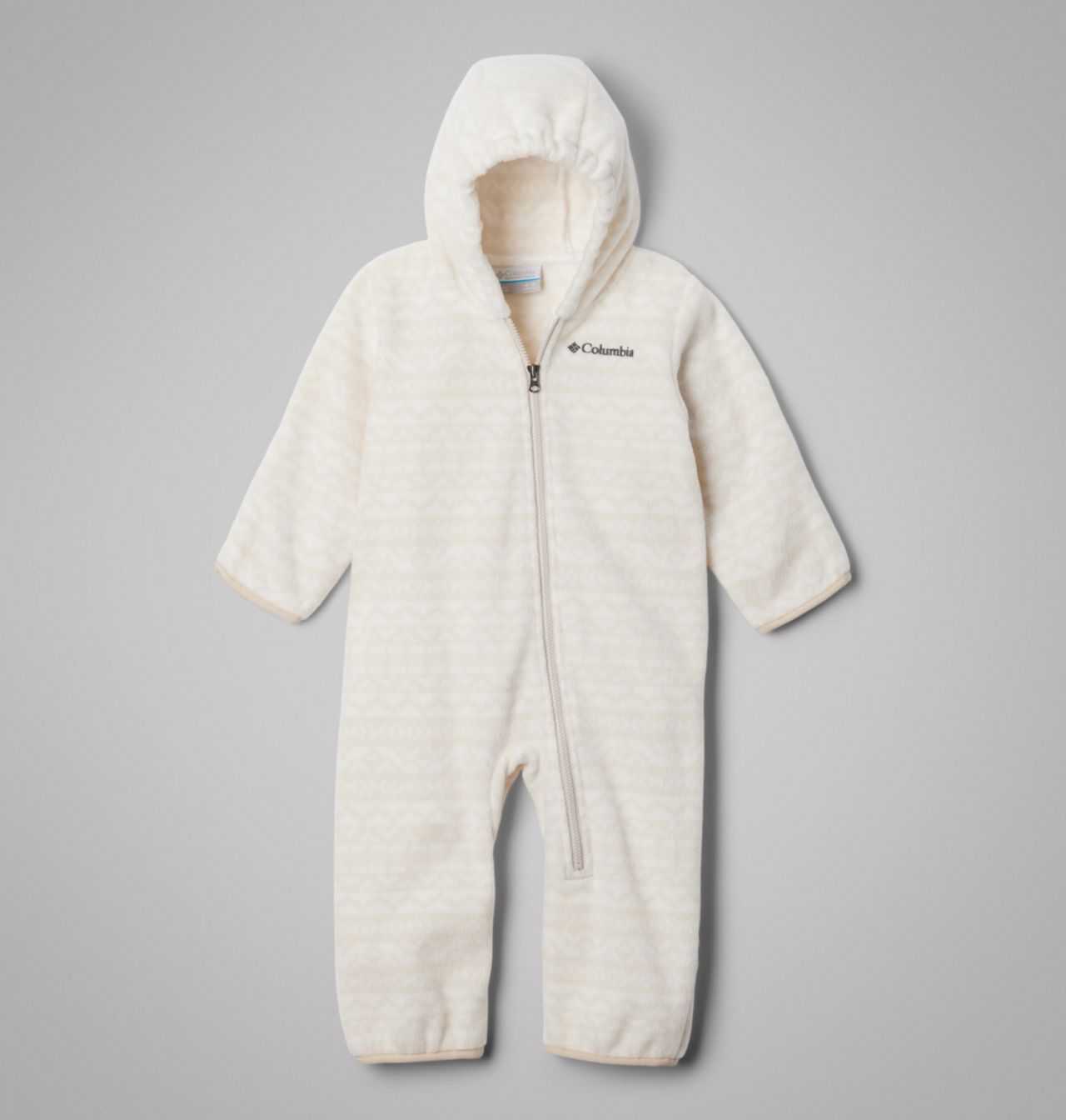 Infant Snowtop™ II Bunting | 100 | 0/3 1
