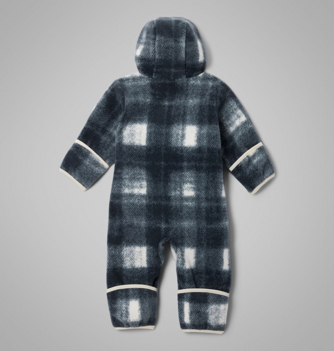 Infant Snowtop™ II Bunting | 191 | 12/18 2