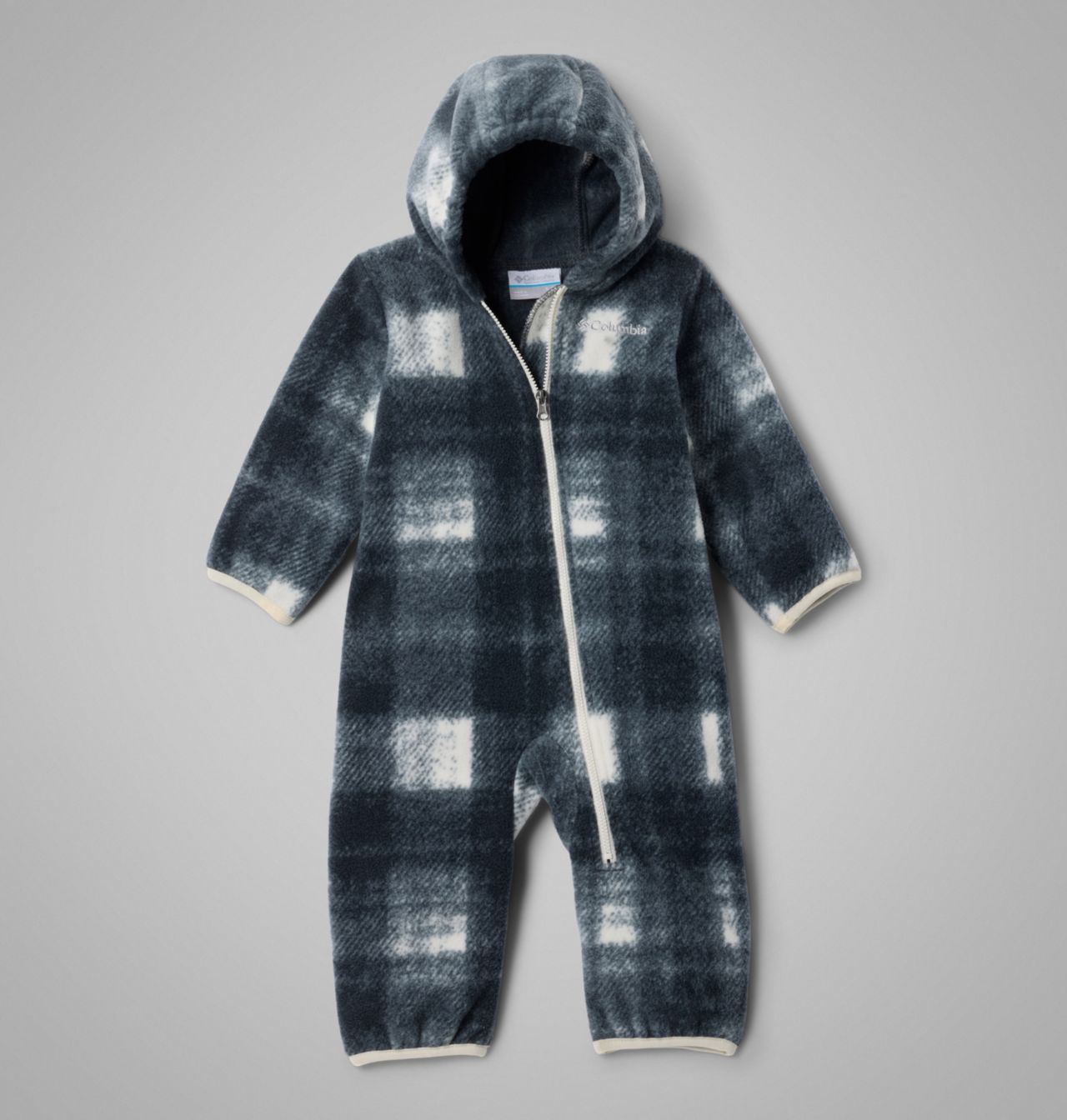 Infant Snowtop™ II Bunting | 191 | 12/18 1