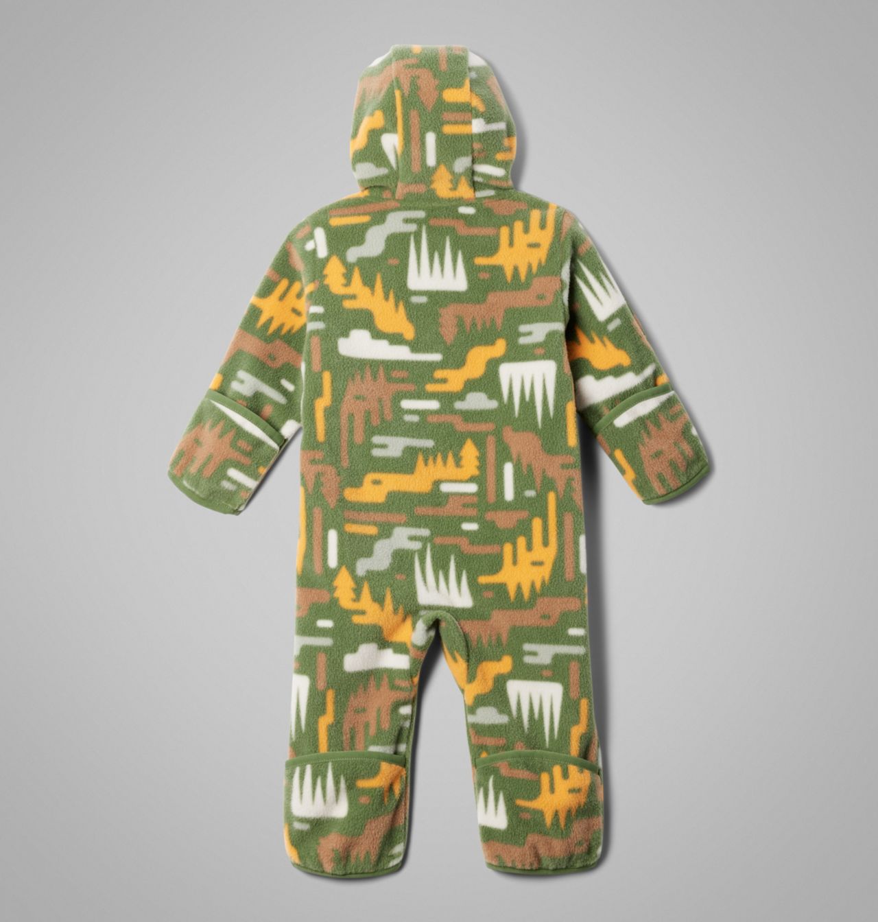 Combinaison Snowtop™ II – Bébé 2