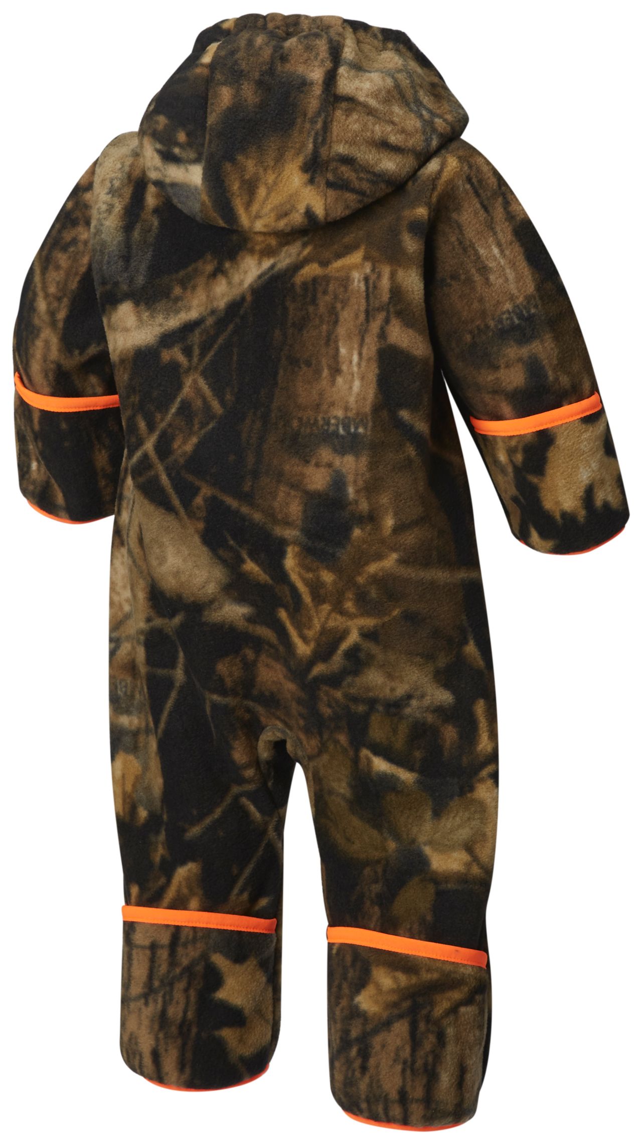Infant Snowtop™ II Bunting | 939 | 6/12 2