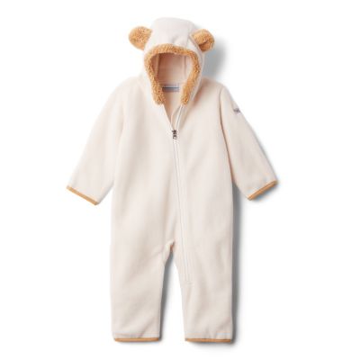 Toddler Baby Fleece Columbia Sportswear