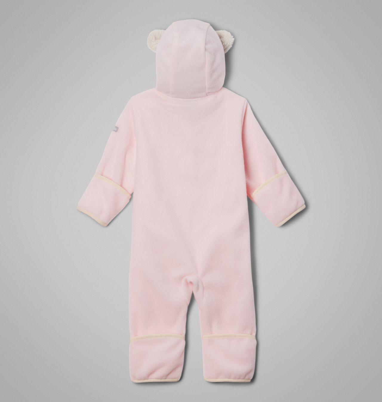 Infant Tiny Bear™ II Bunting | 608 | 3/6 2
