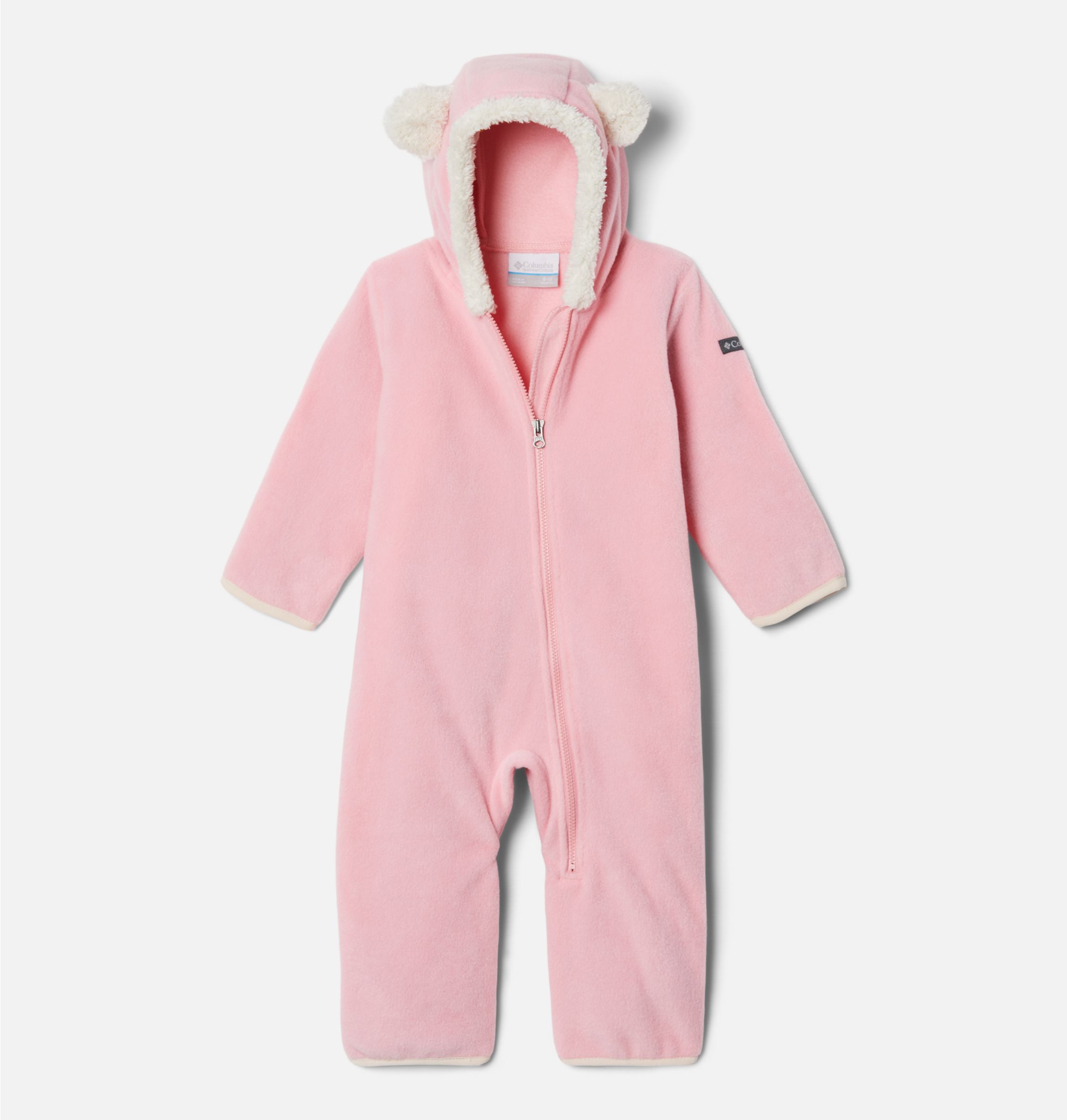 Infant Tiny Bear II Bunting Columbia Sportswear
