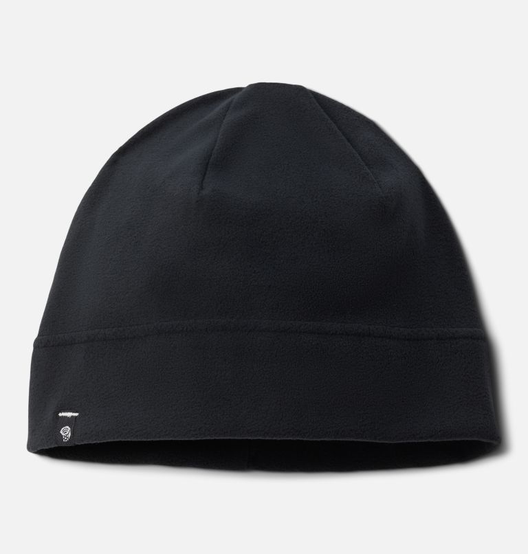 Men's Micro Dome, Color: Black, image 2