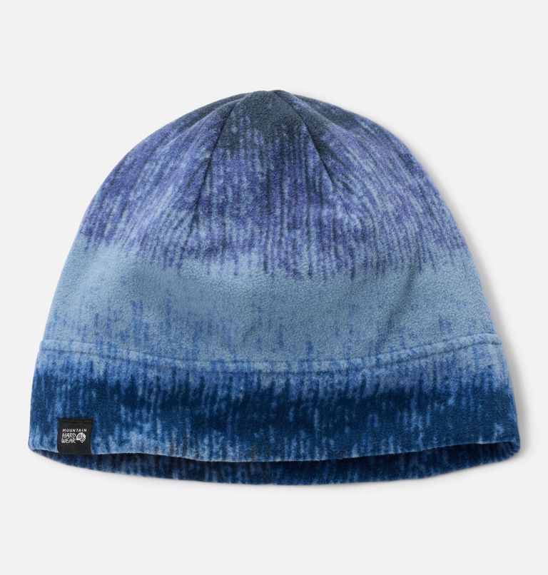 Men's Micro Dome, Color: Lapis Dusk Gradient Print, image 2