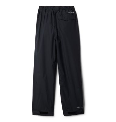Youth Trail Adventure&trade; Pant Trail Adventure&trade; Pant | 010 | XXS, Black B