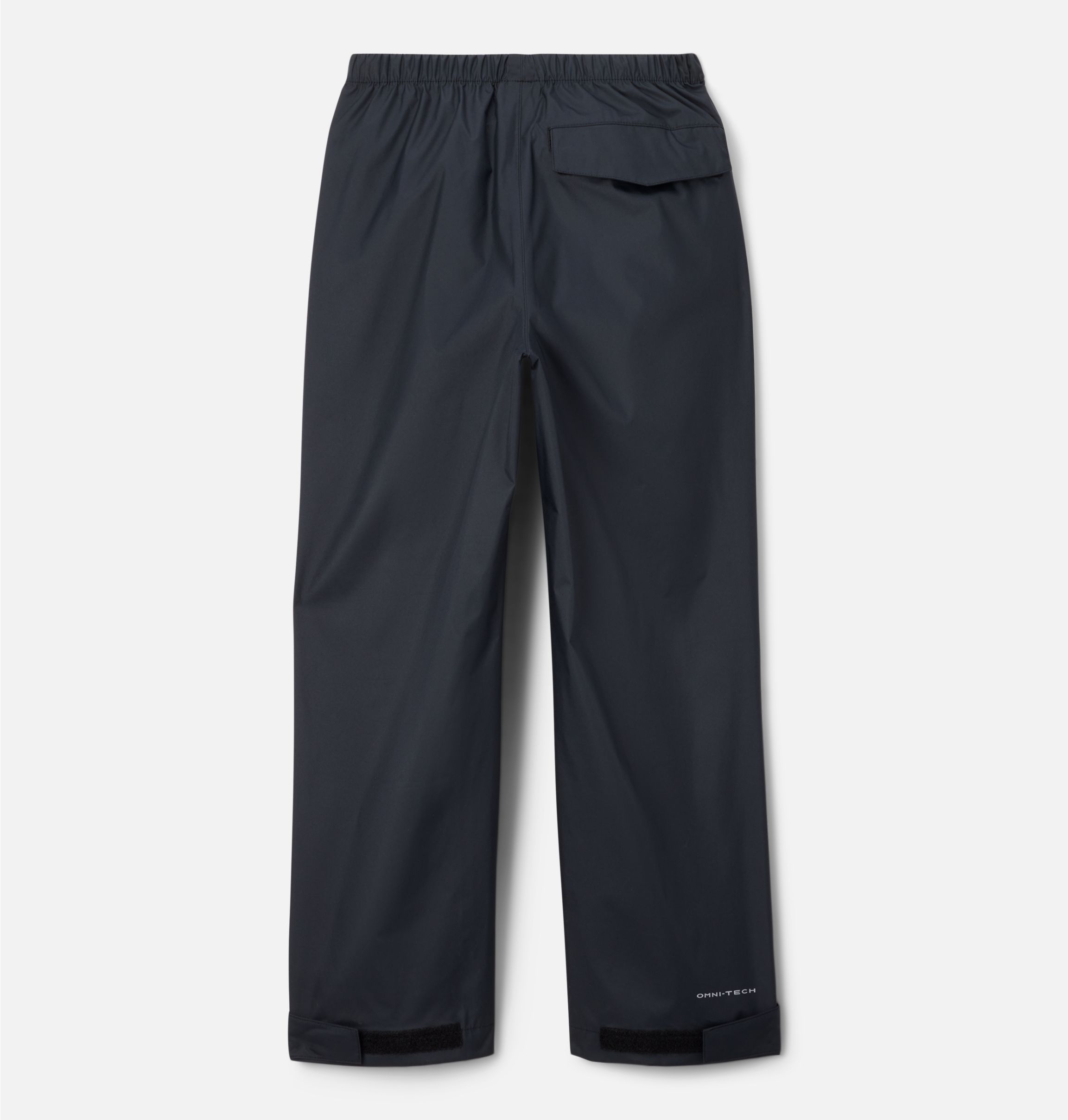 Columbia youth cypress cheap brook ii shell pants