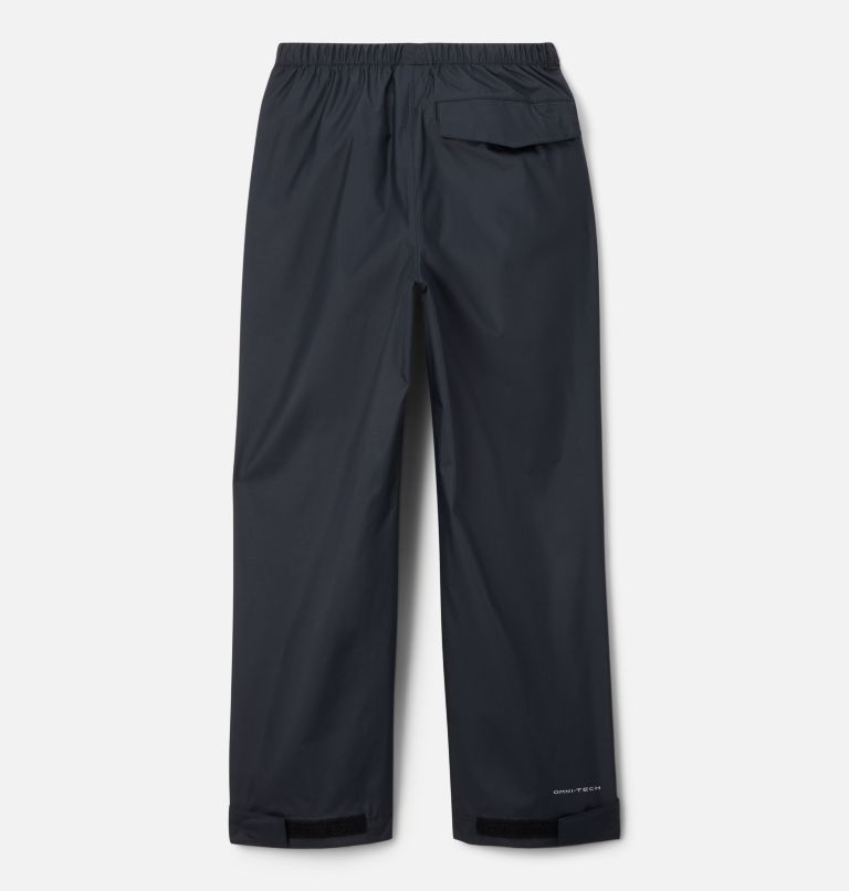 Softshell Pants - Track 'N Trail