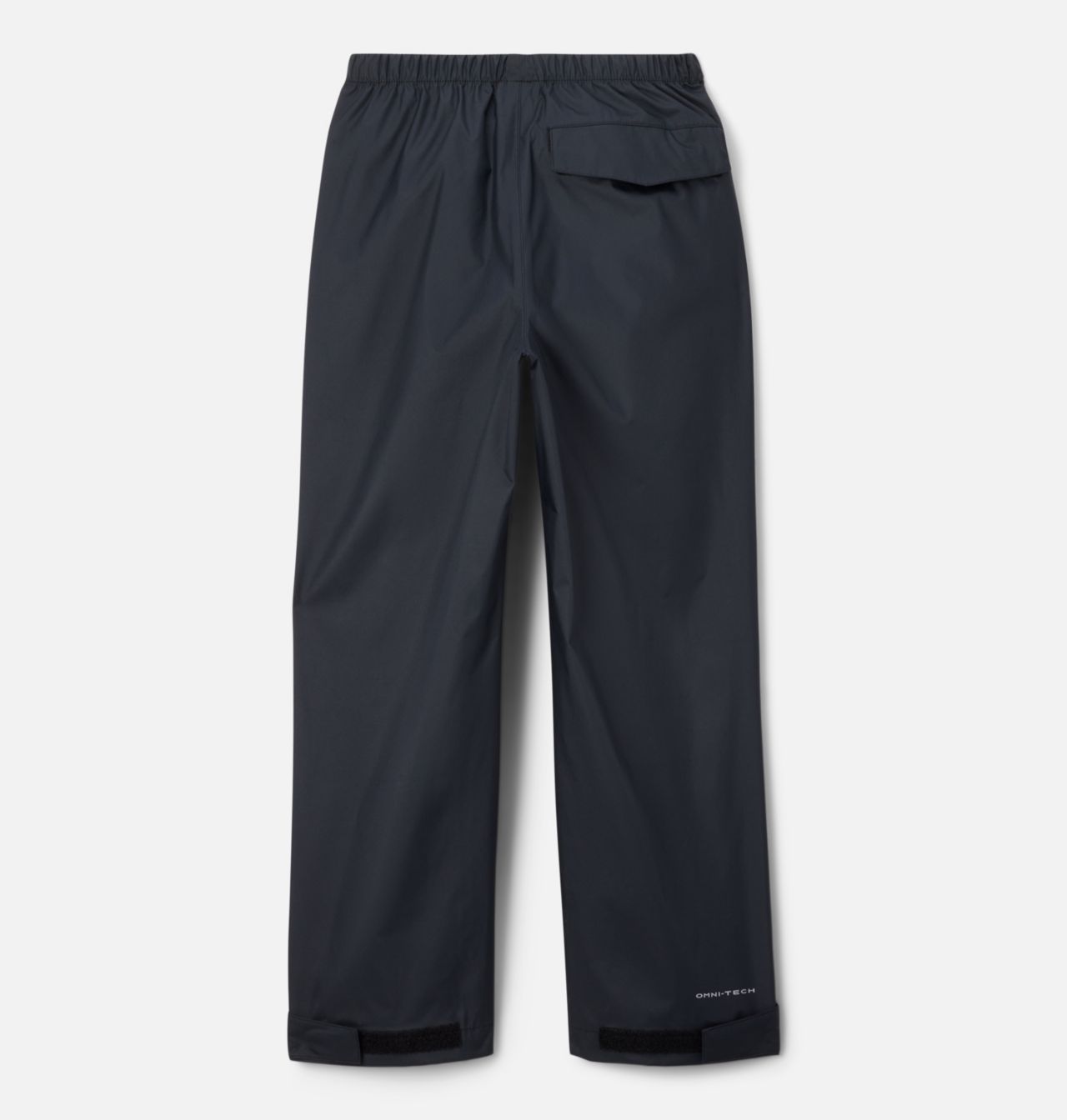 Kids' Trail Adventure™ Rain Pants 2