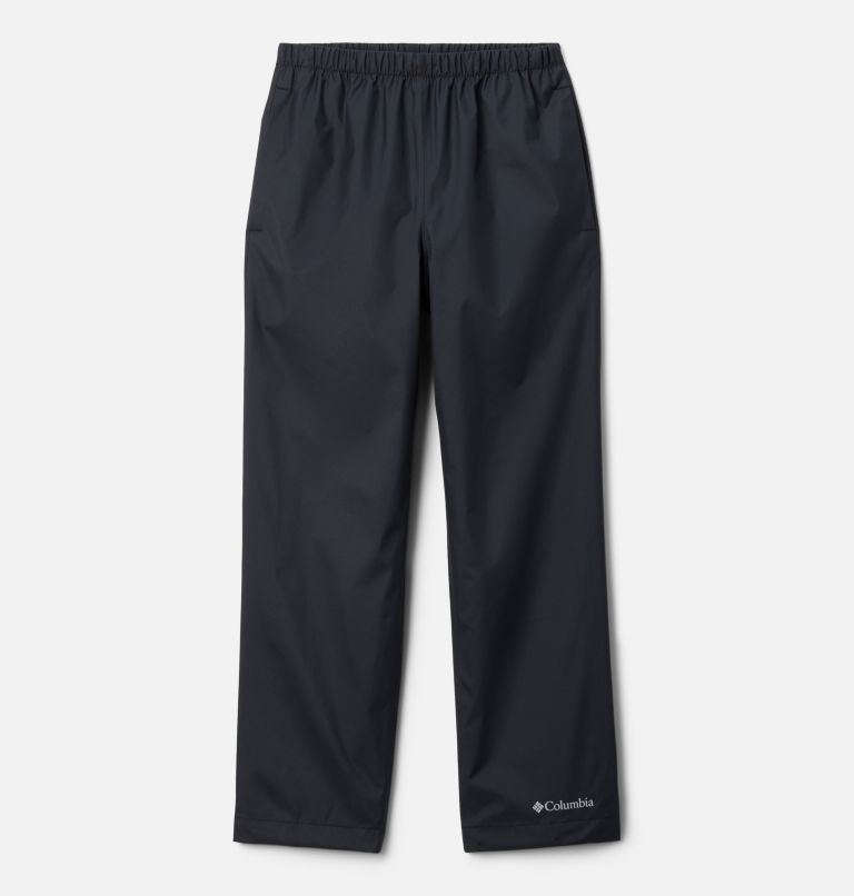 https://columbia.scene7.com/is/image/ColumbiaSportswear2/1530531_010_f?wid=768&hei=806&v=1700226314