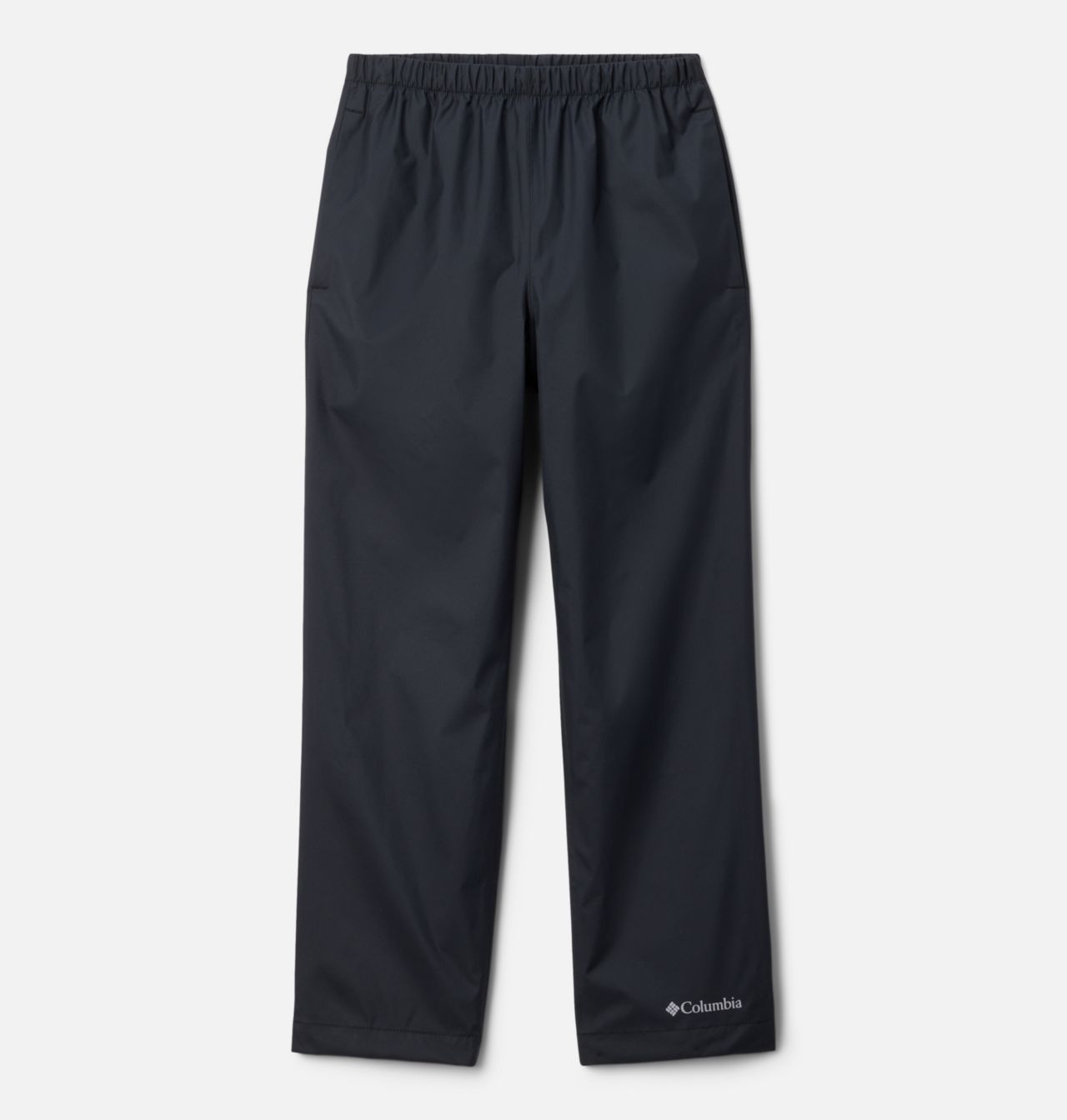 Kids' Trail Adventure™ Rain Pants 1
