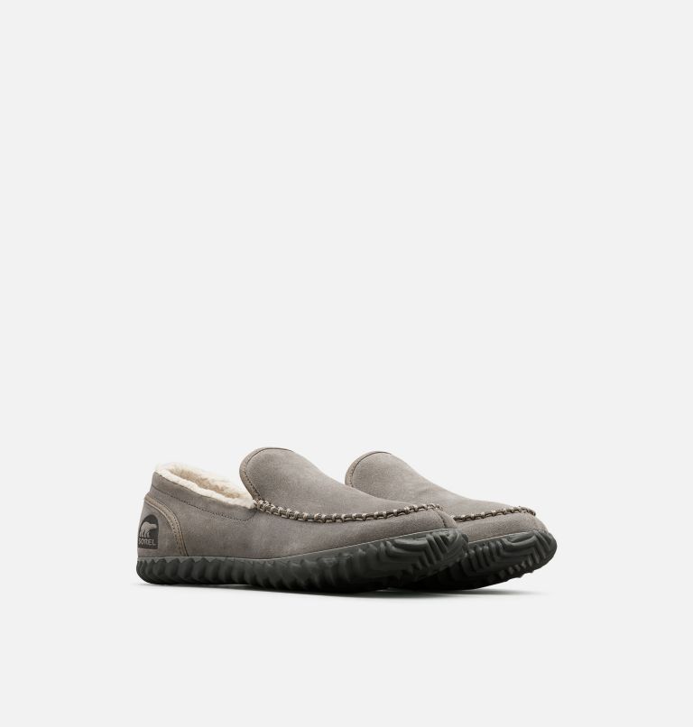 Men's Sorel Dude Moc™ Slipper | SOREL