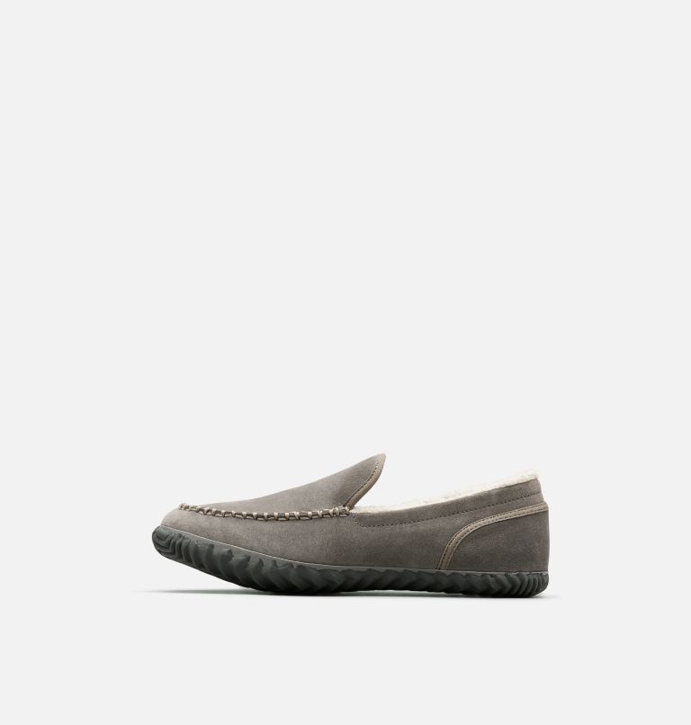 Men's Sorel Dude Moc™ Slipper | SOREL