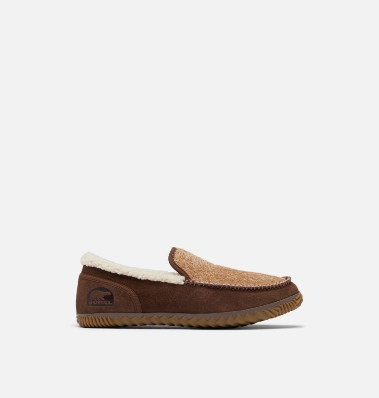 Sorel dude slippers on sale