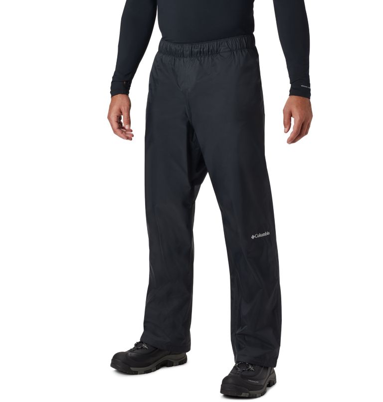 Men's Sportswear Pants