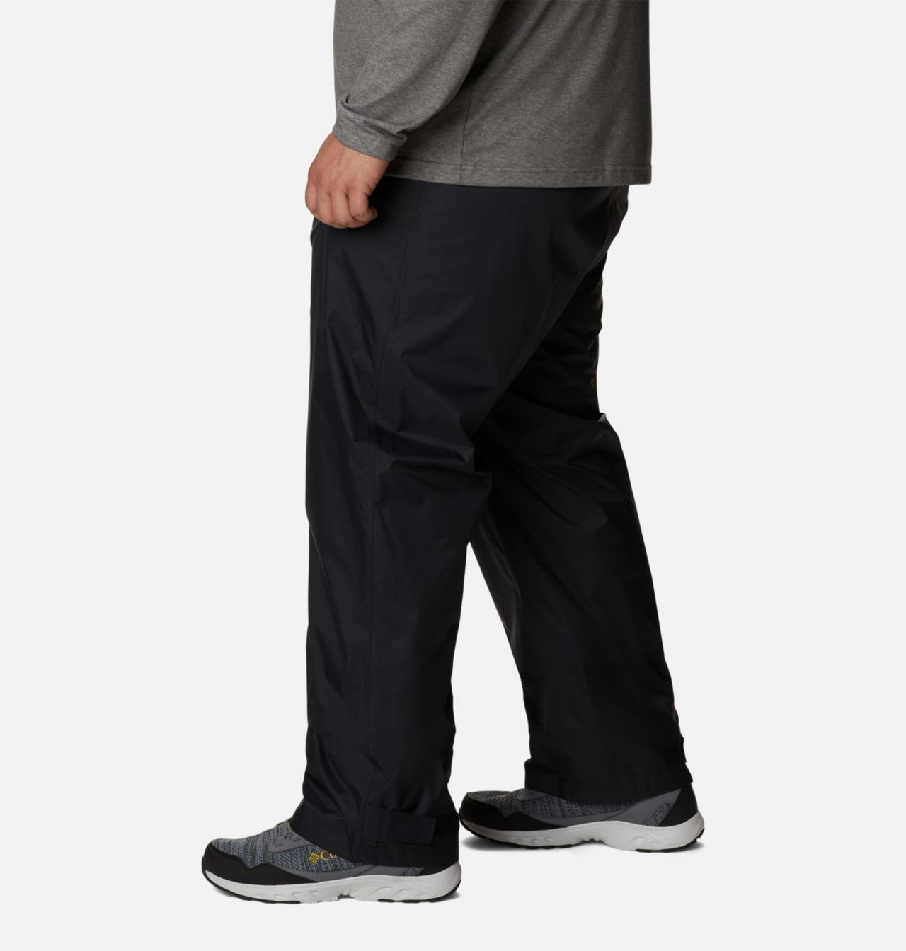 Pantalon de pluie Rebel Roamer™ pour homme - Grandes tailles 3