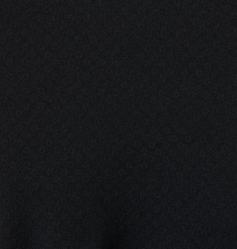 Camiseta técnica Zero Rules para hombre, Color: Black, Rocky Range, image 6