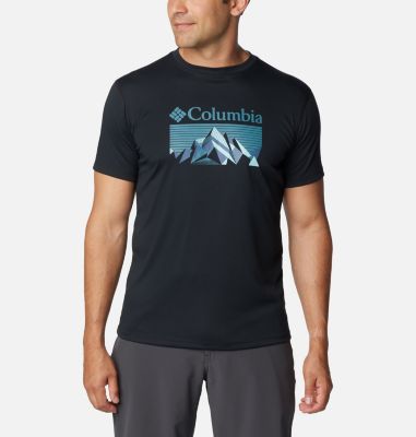 Trail Running Clothes Columbia Montrail