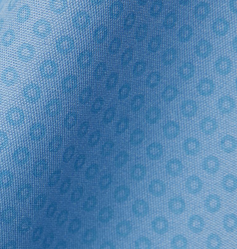 Polo Zero Rules para hombre, Color: Skyler, image 6
