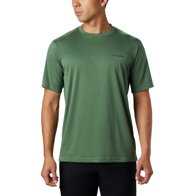 Men's Zero Rules™ Technical T-Shirt