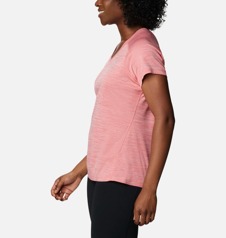 Women's Zero Rules™ Technical T-Shirt