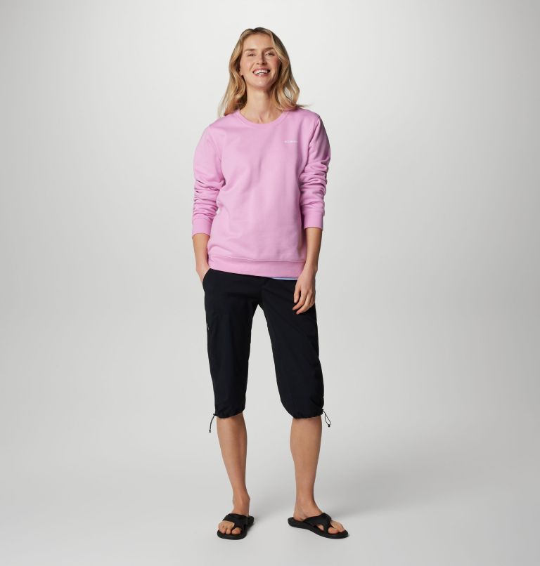 Columbia / Women's Tamiami Pull-on Capri