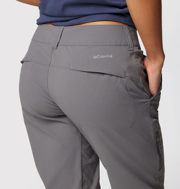 Women's Saturday Trail™ II Knee Pant