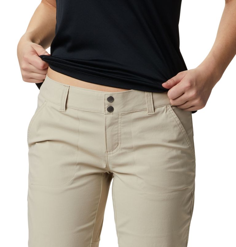 Women's Saturday Trail™ II Knee Pant