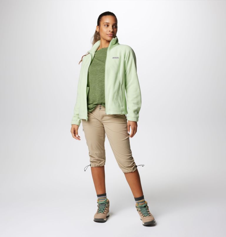 Women's Saturday Trail™ II Knee Pants