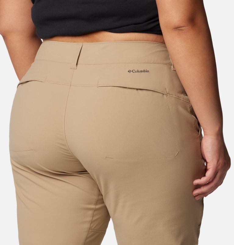 Women's Saturday Trail™ II Knee Pants