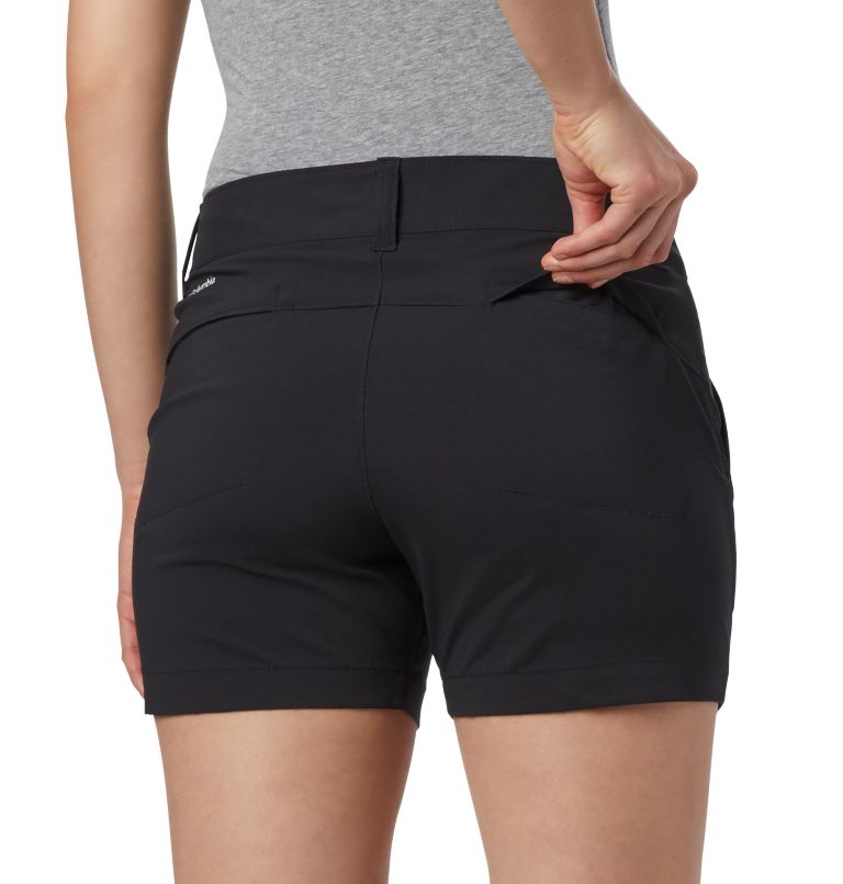 Women's Saturday Trail™ Shorts