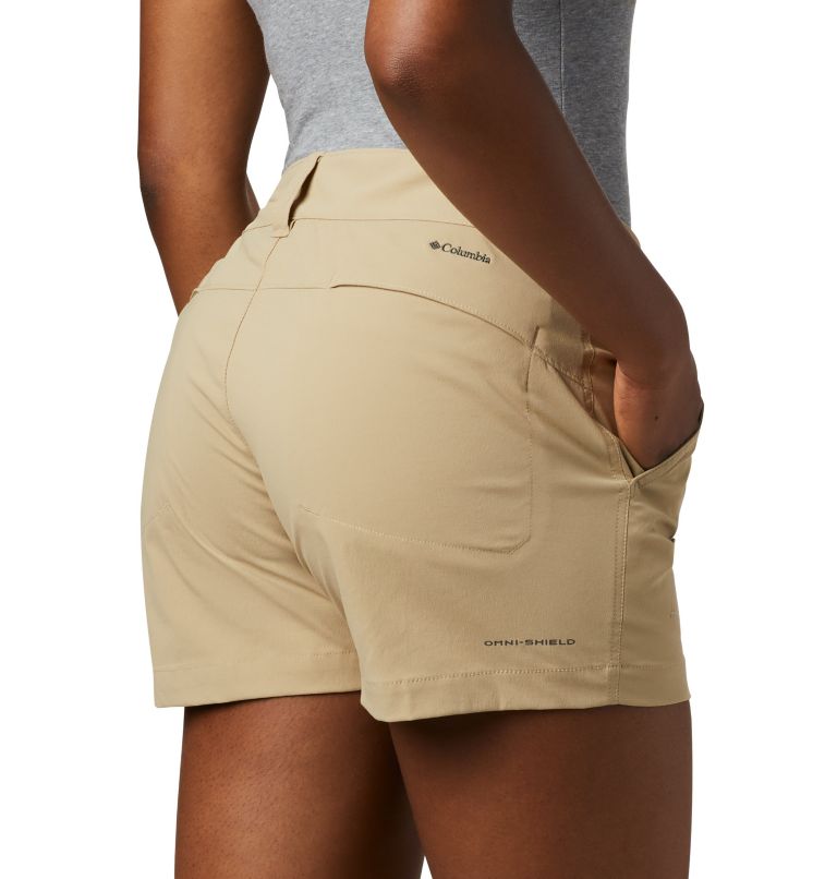 Women's Saturday Trail™ Shorts