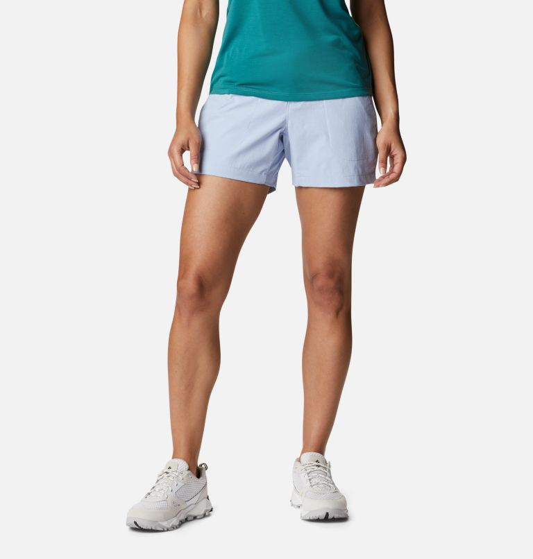 Shorts elástico Saturday Trail™ para mujer 