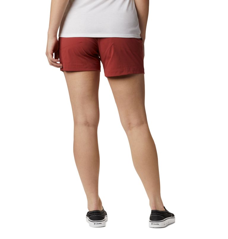 Women's Saturday Trail™ Shorts