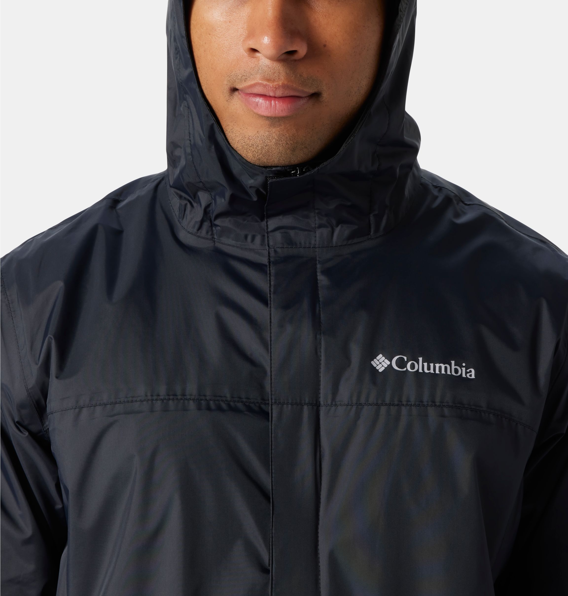 Columbia watertight ii mens sale