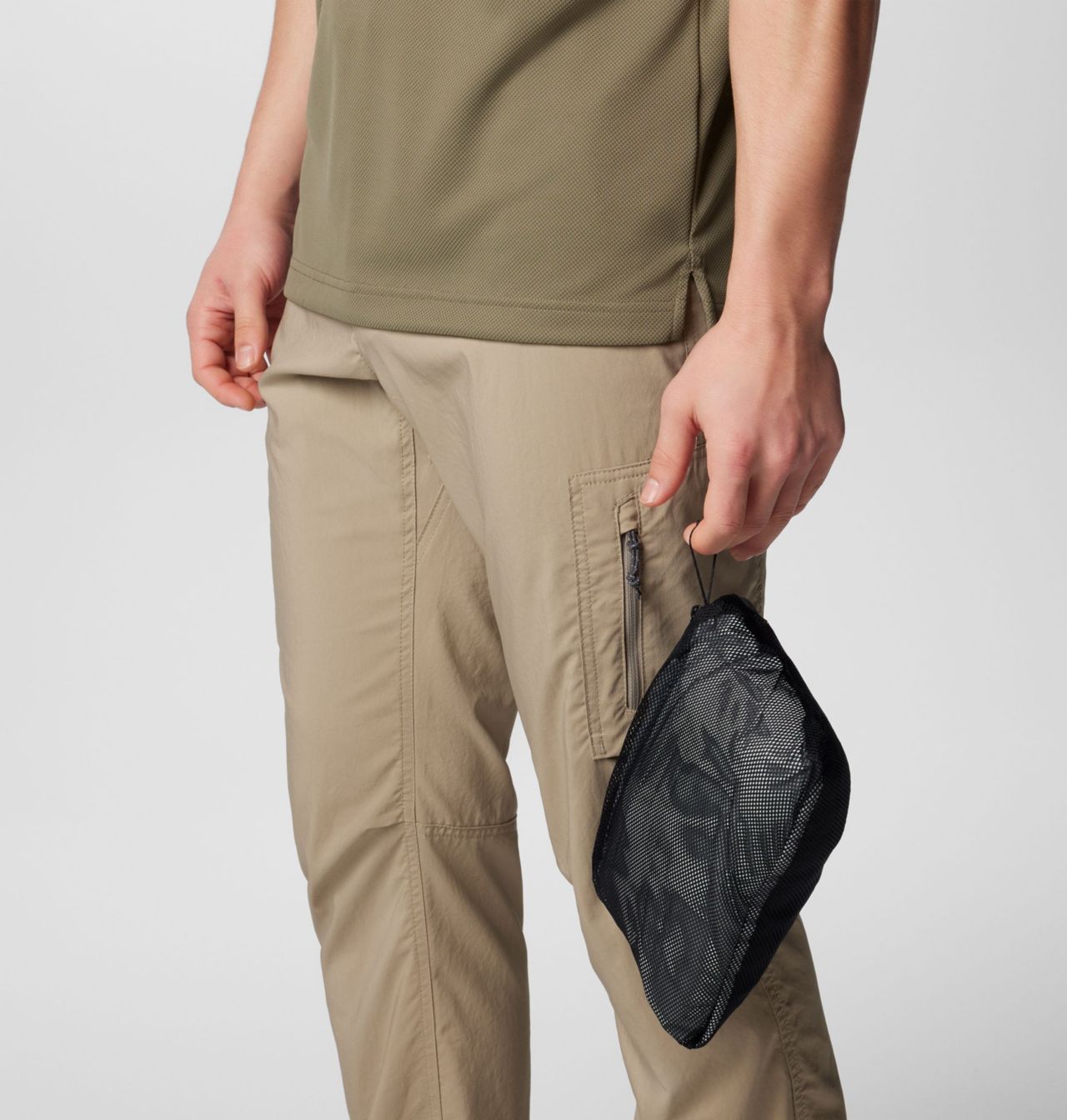 Men’s Watertight™ II Jacket 8