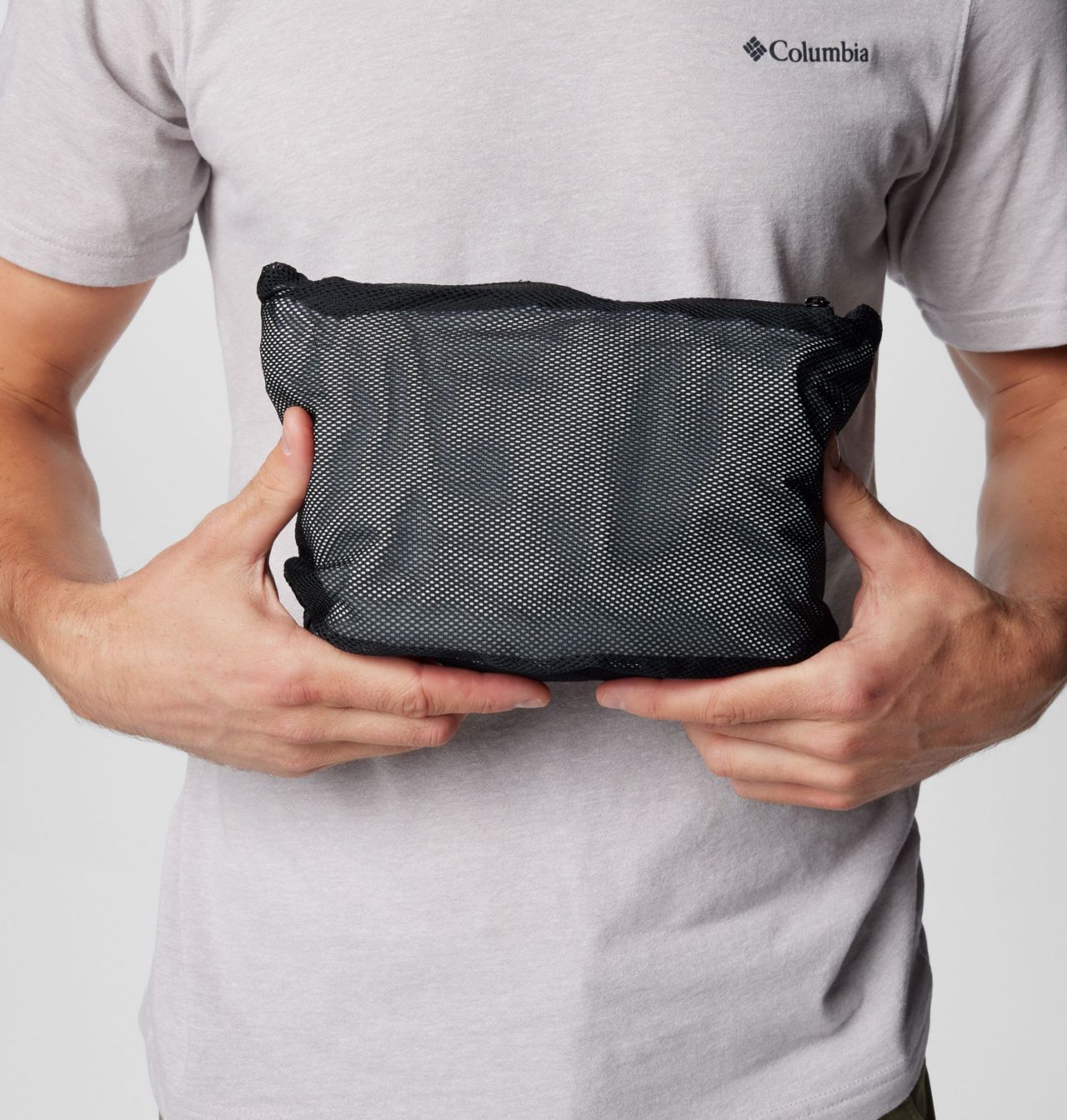 Men’s Watertight™ II Jacket | 012 | S 8