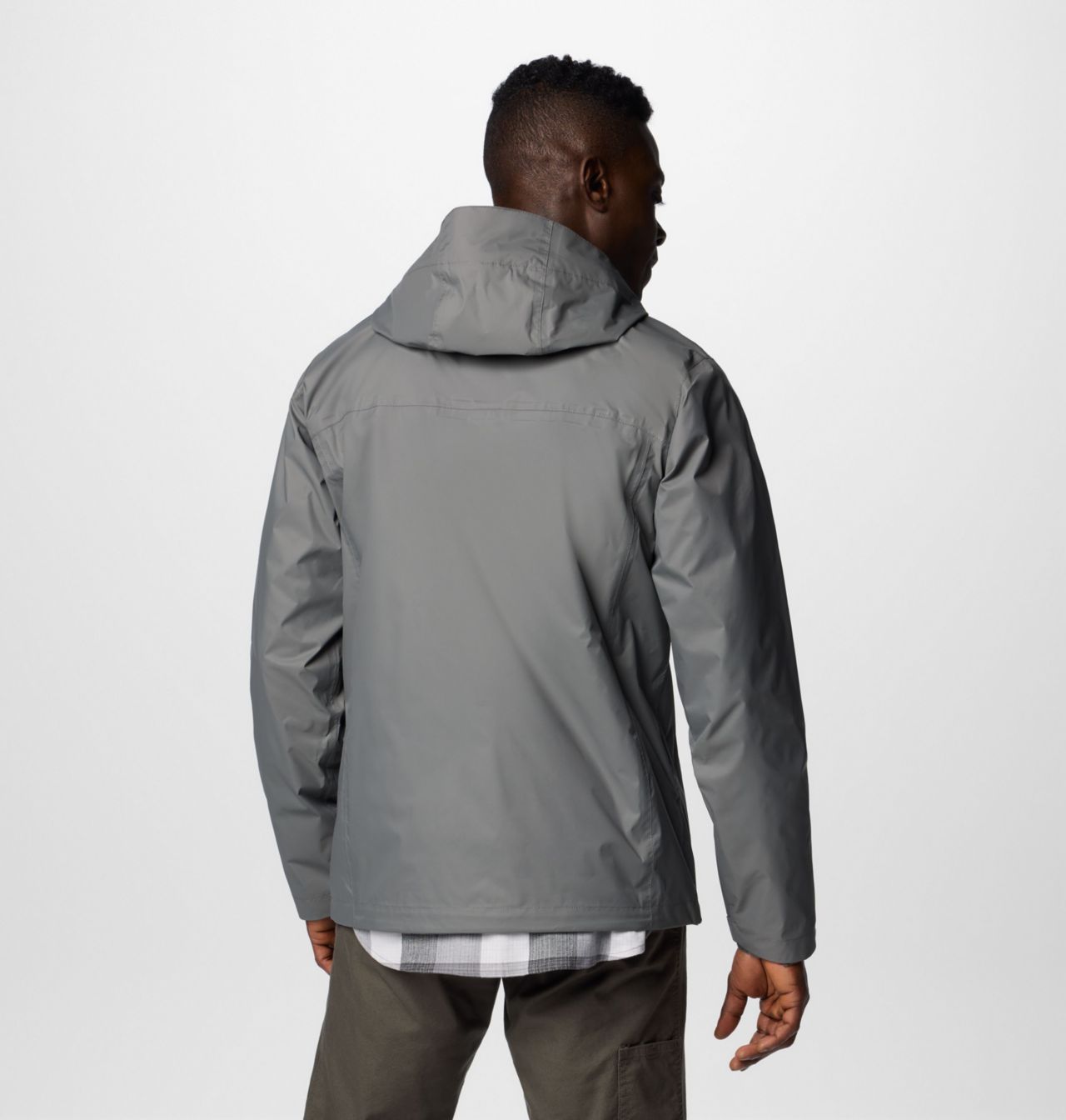 Men’s Watertight™ II Jacket | 026 | XL 2