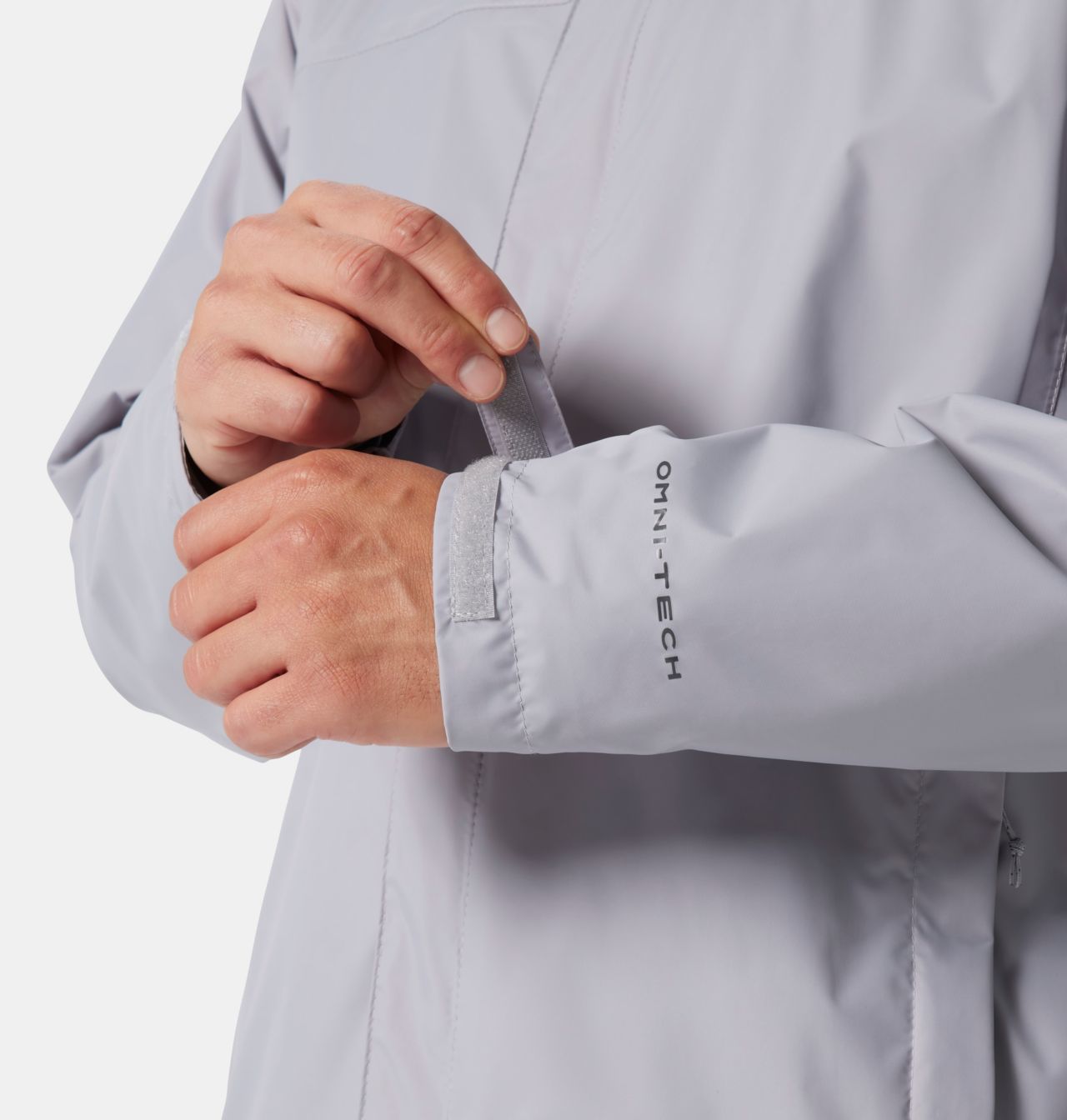 Men’s Watertight™ II Jacket 6