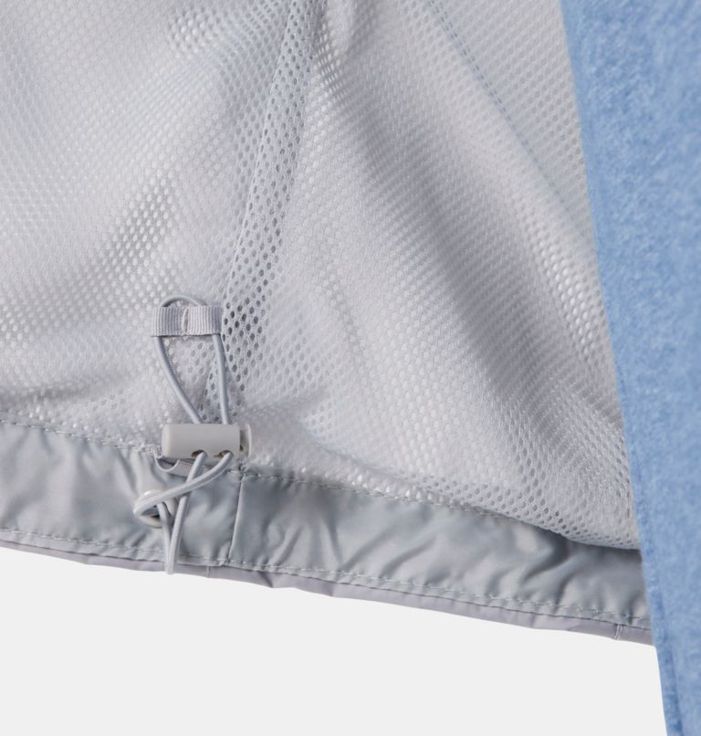 Watertight II Jacket | 039 | M, Color: Columbia Grey, image 7
