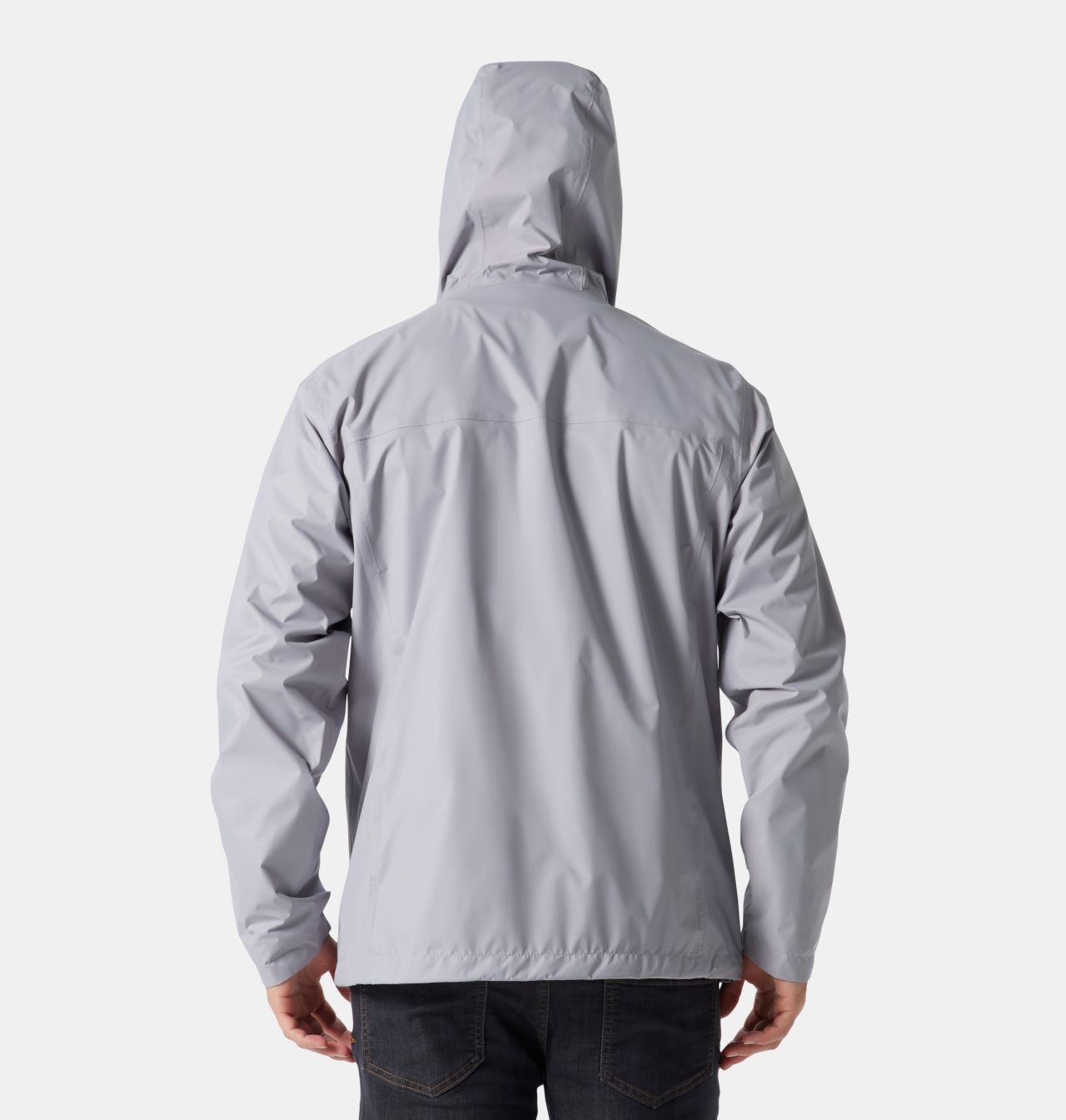 Men’s Watertight™ II Jacket 2