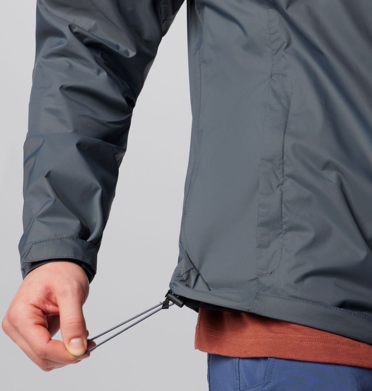 Men’s Watertight™ II Jacket 7