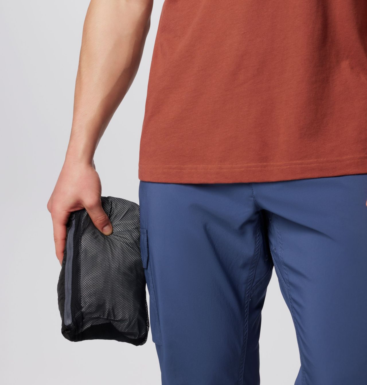 Men’s Watertight™ II Jacket 8