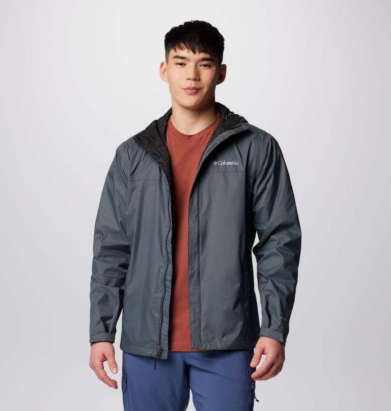 Men’s Watertight™ II Jacket