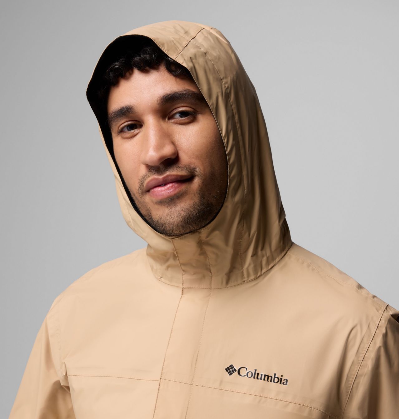Men’s Watertight™ II Jacket | 262 | XL 7