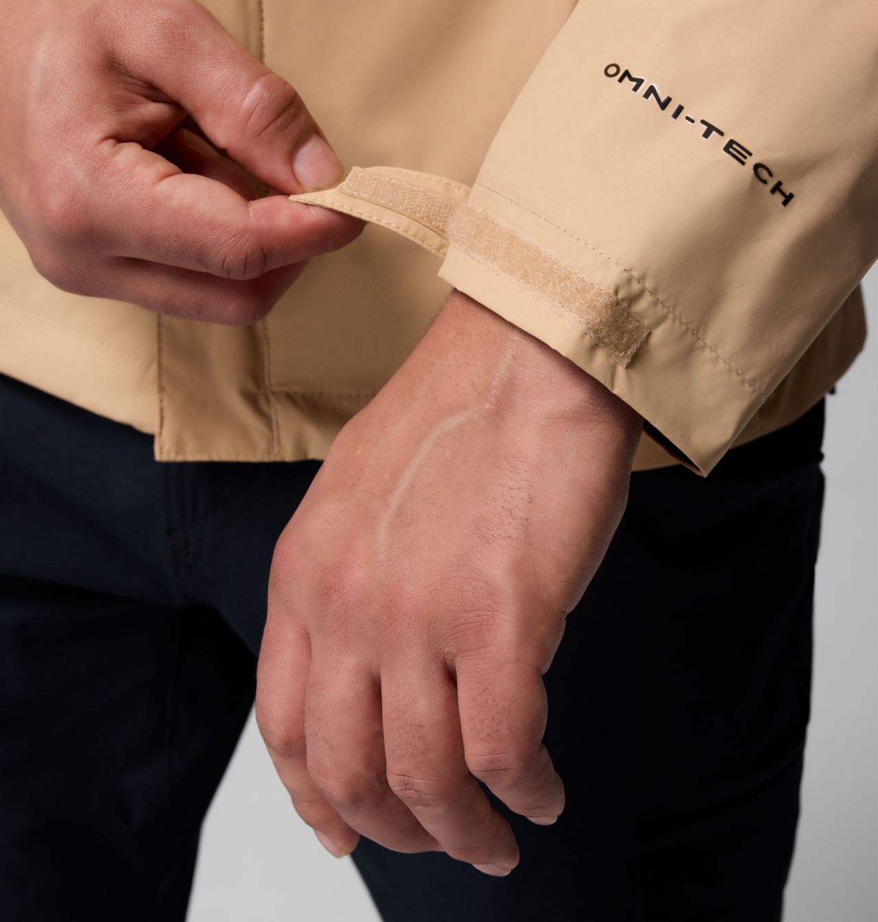 Men’s Watertight™ II Jacket | 262 | XL 8