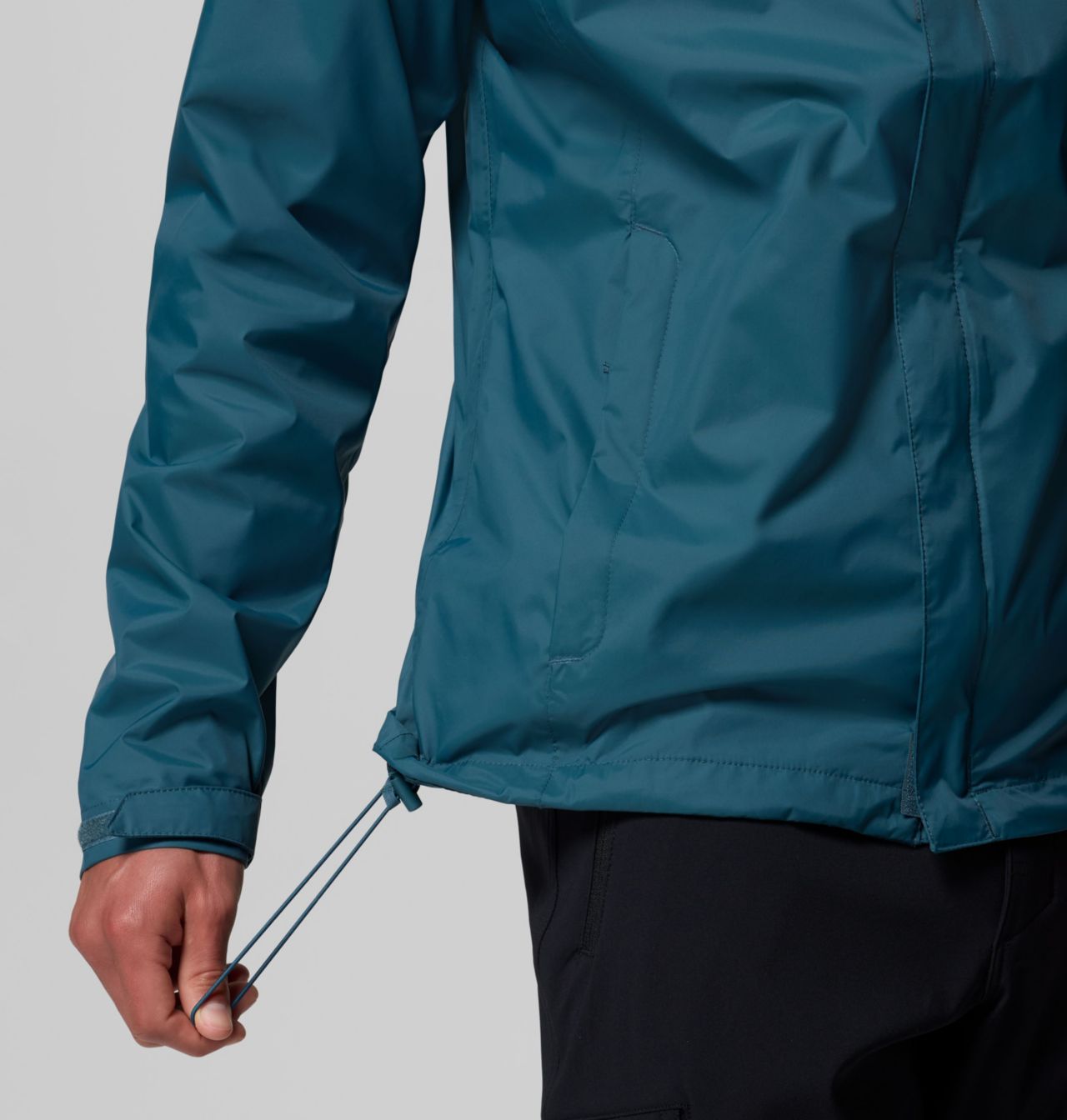 Men’s Watertight™ II Jacket 10