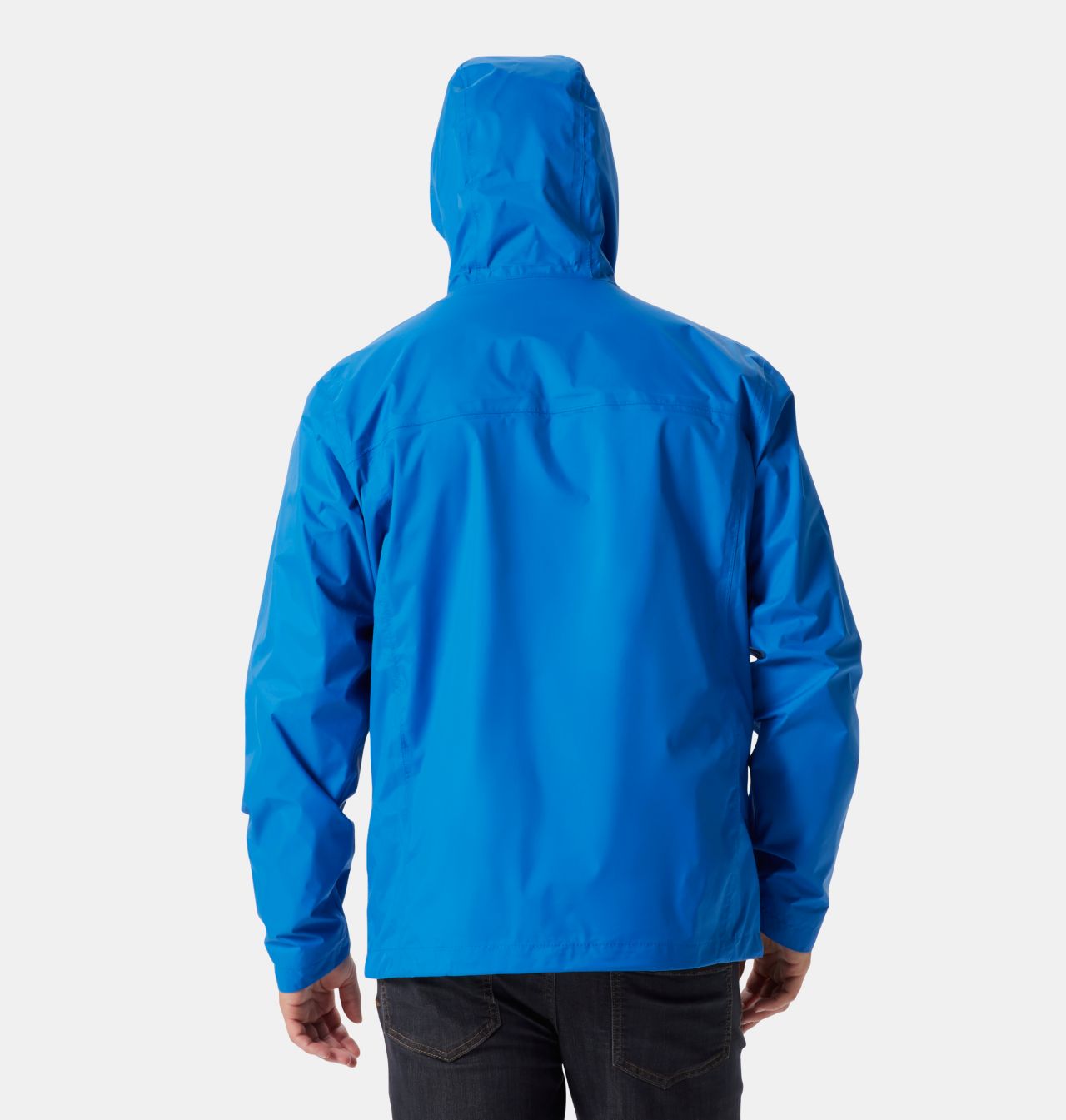 Men’s Watertight™ II Jacket 2