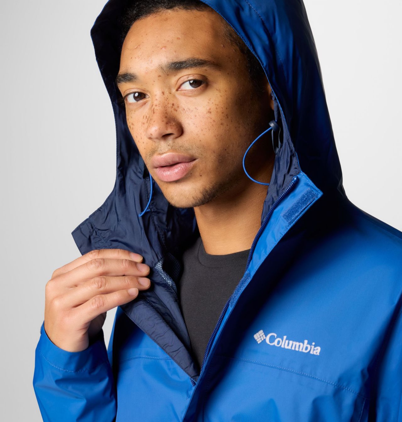 Men’s Watertight™ II Jacket 5